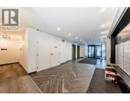 1217, 14910 1 Street Nw, Calgary, AB T2C3G3 Photo 33