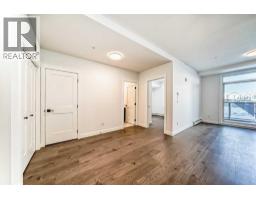 Laundry room - 1217, 14910 1 Street Nw, Calgary, AB T2C3G3 Photo 9