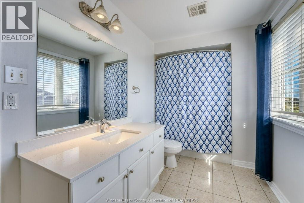 1589 HEATHERGLEN DRIVE - Image 18