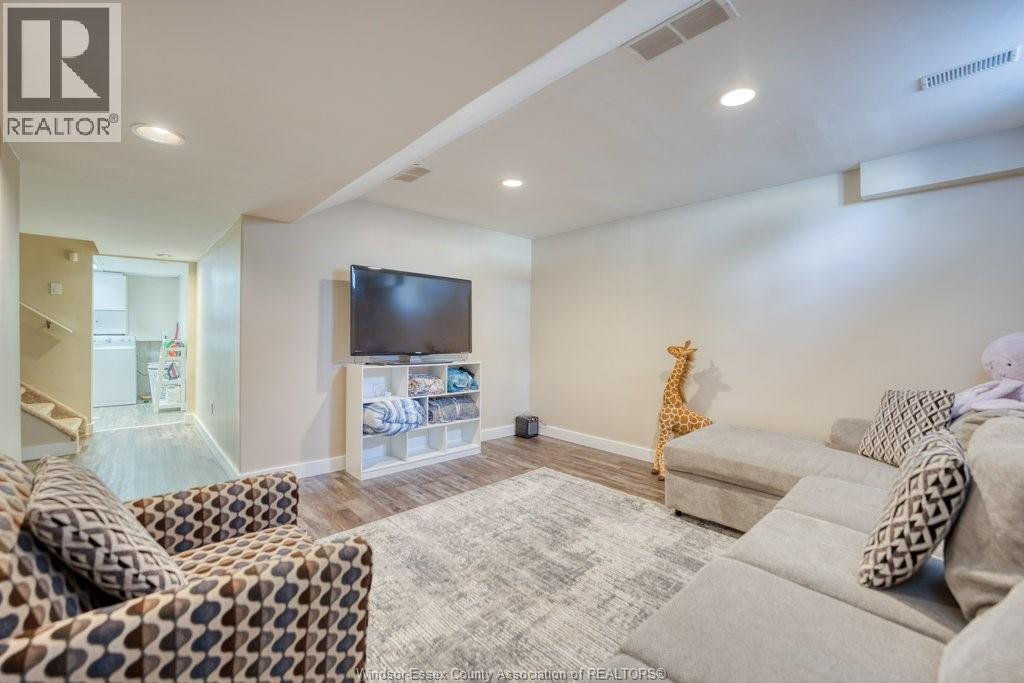 1589 HEATHERGLEN DRIVE - Image 20