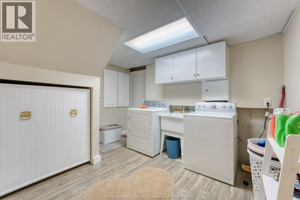 1589 HEATHERGLEN DRIVE - Image 22