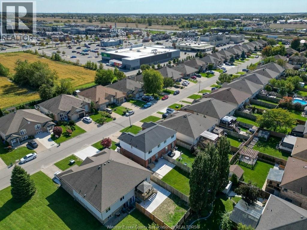 1589 HEATHERGLEN DRIVE - Image 30