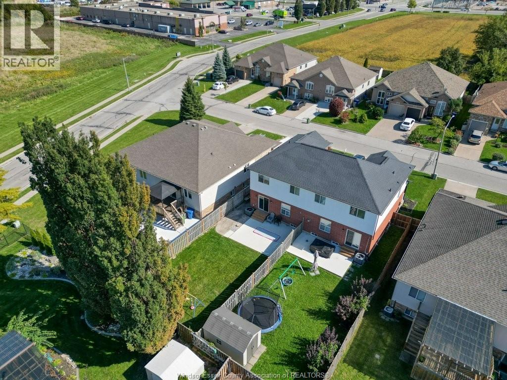 1589 HEATHERGLEN DRIVE - 31