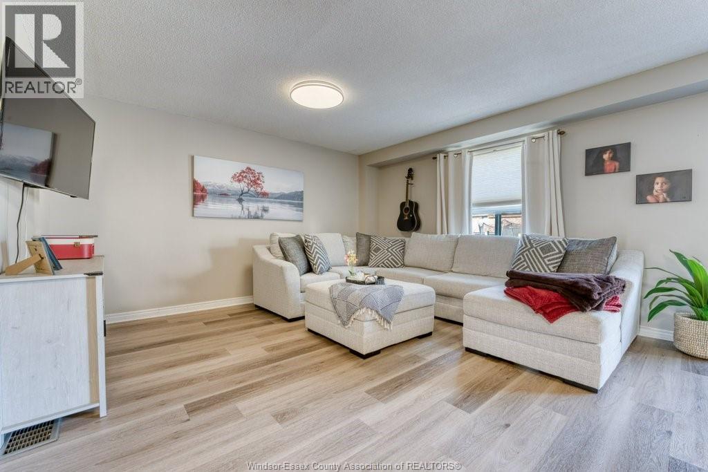 1589 HEATHERGLEN DRIVE - Image 5
