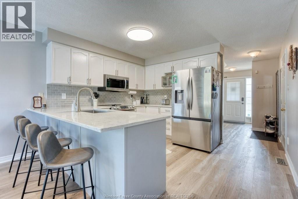 1589 HEATHERGLEN DRIVE - Image 7