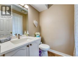 Kitchen - 1589 Heatherglen Drive, Tecumseh, ON N8N5B5 Photo 12