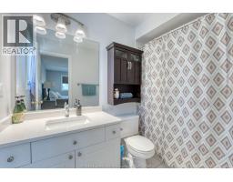 Foyer - 1589 Heatherglen Drive, Tecumseh, ON N8N5B5 Photo 15