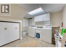 1589 Heatherglen Drive, Tecumseh, ON N8N5B5 Photo 22
