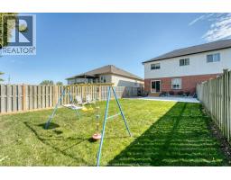 1589 Heatherglen Drive, Tecumseh, ON N8N5B5 Photo 25