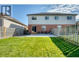 1589 Heatherglen Drive, Tecumseh, ON N8N5B5 Photo 26