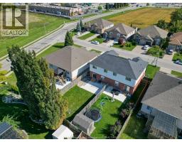 1589 Heatherglen Drive, Tecumseh, ON N8N5B5 Photo 31