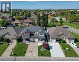 1589 Heatherglen Drive, Tecumseh, ON N8N5B5 Photo 32