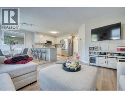 Laundry room - 1589 Heatherglen Drive, Tecumseh, ON N8N5B5 Photo 6