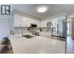 Family room - 1589 Heatherglen Drive, Tecumseh, ON N8N5B5 Photo 8