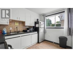 811 Tackaberry Drive, North Bay, ON P1B4R8 Photo 12