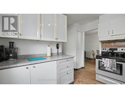 811 Tackaberry Drive, North Bay, ON P1B4R8 Photo 13