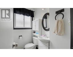811 Tackaberry Drive, North Bay, ON P1B4R8 Photo 14