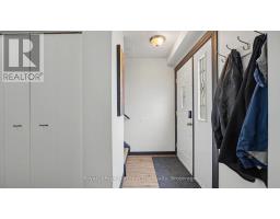 811 Tackaberry Drive, North Bay, ON P1B4R8 Photo 15