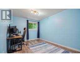 811 Tackaberry Drive, North Bay, ON P1B4R8 Photo 16