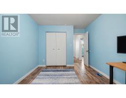 811 Tackaberry Drive, North Bay, ON P1B4R8 Photo 17