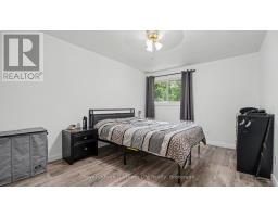 811 Tackaberry Drive, North Bay, ON P1B4R8 Photo 18
