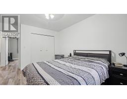 811 Tackaberry Drive, North Bay, ON P1B4R8 Photo 19