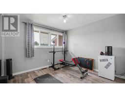 811 Tackaberry Drive, North Bay, ON P1B4R8 Photo 20