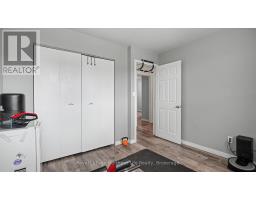 811 Tackaberry Drive, North Bay, ON P1B4R8 Photo 21