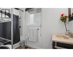 811 Tackaberry Drive, North Bay, ON P1B4R8 Photo 22