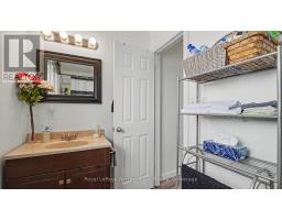 811 Tackaberry Drive, North Bay, ON P1B4R8 Photo 23