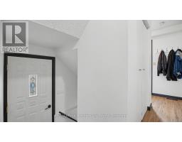 811 Tackaberry Drive, North Bay, ON P1B4R8 Photo 24