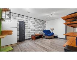 811 Tackaberry Drive, North Bay, ON P1B4R8 Photo 25