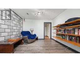 811 Tackaberry Drive, North Bay, ON P1B4R8 Photo 26