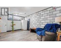 811 Tackaberry Drive, North Bay, ON P1B4R8 Photo 27
