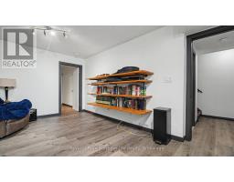 811 Tackaberry Drive, North Bay, ON P1B4R8 Photo 28