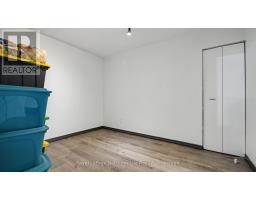 811 Tackaberry Drive, North Bay, ON P1B4R8 Photo 29