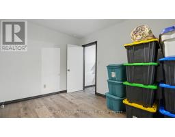 811 Tackaberry Drive, North Bay, ON P1B4R8 Photo 30