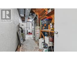 811 Tackaberry Drive, North Bay, ON P1B4R8 Photo 31