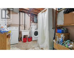 811 Tackaberry Drive, North Bay, ON P1B4R8 Photo 32