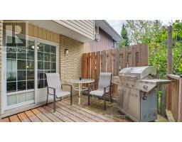 811 Tackaberry Drive, North Bay, ON P1B4R8 Photo 33