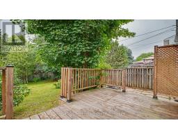 811 Tackaberry Drive, North Bay, ON P1B4R8 Photo 34