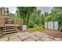 811 Tackaberry Drive, North Bay, ON P1B4R8 Photo 35