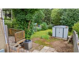 811 Tackaberry Drive, North Bay, ON P1B4R8 Photo 36