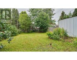811 Tackaberry Drive, North Bay, ON P1B4R8 Photo 37