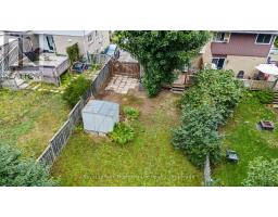 811 Tackaberry Drive, North Bay, ON P1B4R8 Photo 38