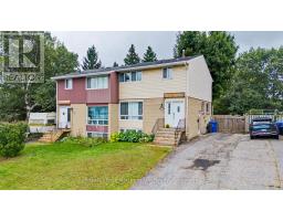 811 Tackaberry Drive, North Bay, ON P1B4R8 Photo 39