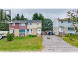 811 Tackaberry Drive, North Bay, ON P1B4R8 Photo 40