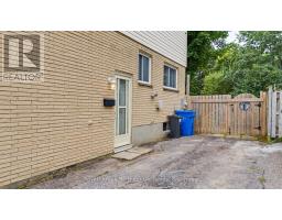 811 Tackaberry Drive, North Bay, ON P1B4R8 Photo 41