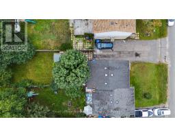 811 Tackaberry Drive, North Bay, ON P1B4R8 Photo 42