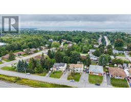 811 Tackaberry Drive, North Bay, ON P1B4R8 Photo 43